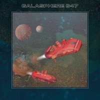 Karisma Galasphere 347 - Galasphere 347 Photo