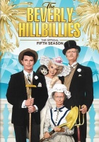 Beverly Hillbillies: Official Fifth Season Photo