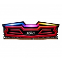 ADATA XPG Spectrix D40 16GB DDR 4 3200MH Memory Photo