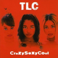 Sony Special Product Tlc - Crazysexycool Photo