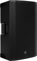 Mackie THUMP15A Thump Series 1300 watt 15" Active Loud Speaker - Black Photo
