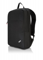 Lenovo - ThinkPad 15.6" Basic Backpack Photo