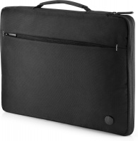 HP - 14.1 Business Sleeve Notebook Case Photo