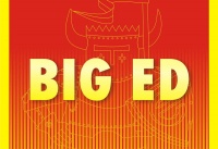 Eduard - Big Ed Set: 1/48 - H-21c - Photo
