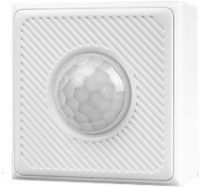 LifeSmart - Cube Motion Sensor Photo