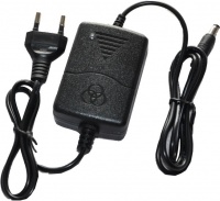 PD Power - 12V 1A Desktop Adapter Photo