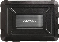 ADATA XPG ED600 External Enclosure USB 3.1 Photo