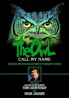 I Heard the Owl Call My Name Photo