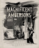 Criterion Collection: Magnificent Ambersons Photo