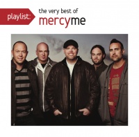 Sony Special Product Mercyme - Playlist: Very Best of Photo