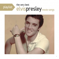 Sony Special Product Elvis Presley - Playlist: Very Best of Photo