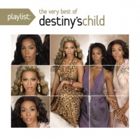 Sony Special Product Destinys Child - Playlist: Very Best of Photo