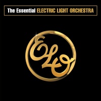 Sony Special Product Electric Light Orchestra - Essential Photo