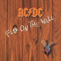 Sony Special Product Ac/Dc - Fly On the Wall Photo