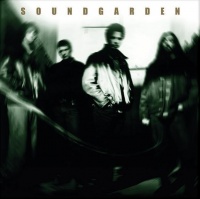 Am Soundgarden - A-Sides Photo