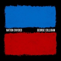 Imports George Colligan - Nation Divided Photo