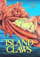 Island Claws Photo