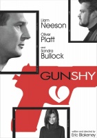 Gun Shy Photo