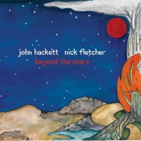 Esoteric John Hackett / Fletcher Nick - Beyond the Stars Photo