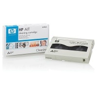 Hewlett Packard Enterprise - AIT Cleaning Cartridge Photo