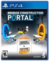 Ui Ent Bridge Constructor Portal Photo