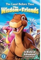 Land Before Time XIII: The Wisdom of Friends Photo