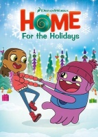 Home: For the Holidays Photo