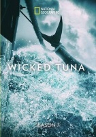 Wicked Tuna: Season 7 Photo