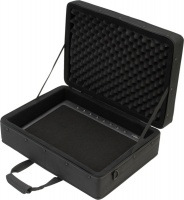 SKB Soft Pedalboard Case for PS-8 Pedalboard Photo