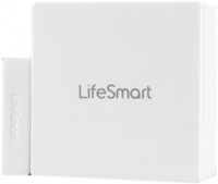 LifeSmart Cube Door/Window Sensor Photo