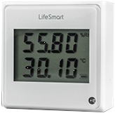 LifeSmart - Cube Environmental Sensor Photo