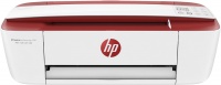 HP Deskjet Ink Advantage 3788 All-In-One Printer Photo