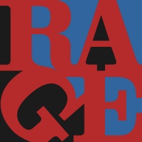 Rage Against the Machine - Renegades Photo
