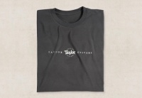 Taylor - Roadie T-Shirt Photo