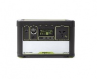 Goal Zero - Yeti 400 Lithium Portable Powerstation Photo