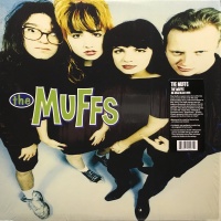 Muffs the - the Muffs [LP] Photo