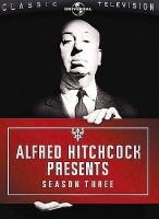 Alfred Hitchcock Presents: Season Three Photo