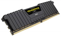 Corsair Vengeance LPX 16GB DDR4 3000MHz Memory Module Photo
