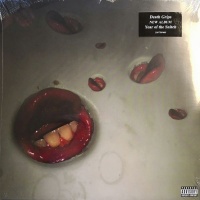 Imports Death Grips - Year of the Snitch Photo