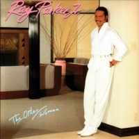 Funky Town Grooves Ray Parker Jr - Other Woman Photo