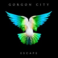 Virgin IntL Gorgon City - Escape Photo