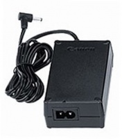 Canon - Compact Power Adapter CA-946 Photo