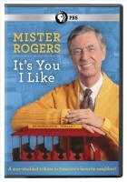 Mister Rogers: It's You I Like Photo