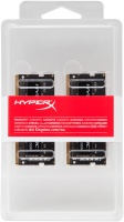 HyperX Kingston Impact 32G DDR4-3200 CL20 - 260pin 1.2V Memory Module Photo