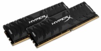 HyperX Kingston Predator 32GB DDR4-3200 CL15 1.35v - 288pin - Memory Module Photo