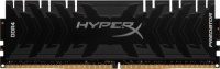 HyperX Kingston Predator 8GB DDR4-3200 CL16 - 1.35v - 288pin - Memory Module Photo