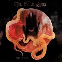Bloodshot Records Murder By Death - The Other Shore Photo