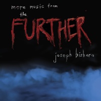 Void Recordings Joseph Bishara - More Music From the Further / O.S.T. Photo