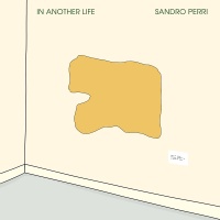 Constellation Sandro Perri - In Another Life Photo