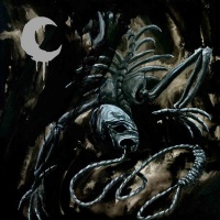 Moribund Records Leviathan - A Silhouette In Splinters Photo